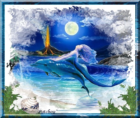 Pour Corinne